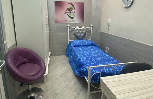 Grumo Nevano Villa | Vrbo Property