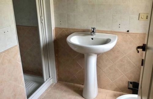 Pomigliano D'arco Haus | Vrbo Property