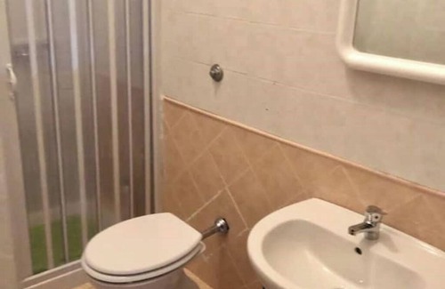 Pomigliano D'arco Haus | Vrbo Property