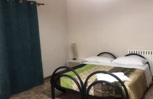 Pomigliano D'arco Haus | Vrbo Property