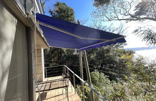 Usami Villa | Vrbo Property