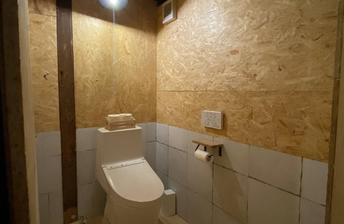 Ina Haus | Vrbo Property