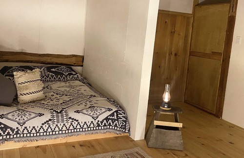 Ina Haus | Vrbo Property