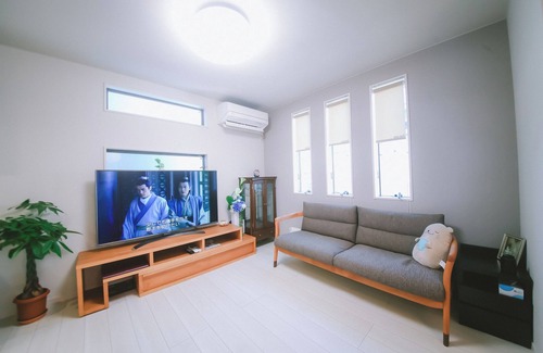 Toshima Hütte | Vrbo Property