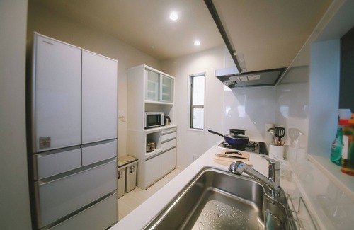 Toshima Hütte | Vrbo Property