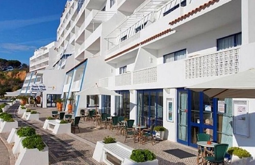 Oura Resort | Vrbo Property