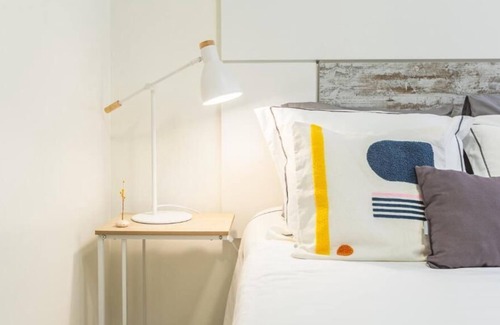 Aguda Haus | Vrbo Property