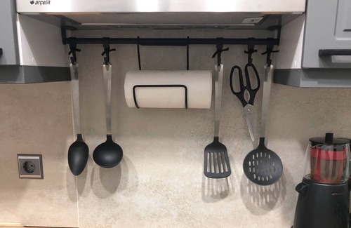 Avsallar Wohnung | Vrbo Property