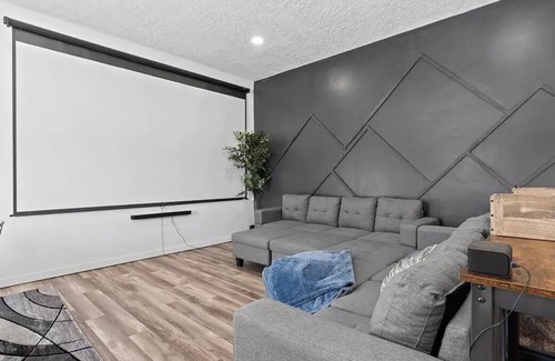 Tamarack Resort Kabine | Vrbo Property