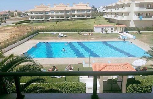 Alporchinhos Wohnung | VS Beach