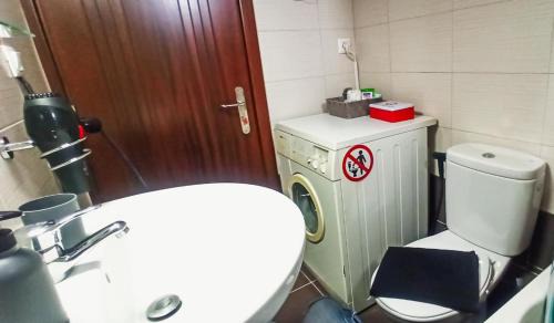 Nea Khili Wohnung | VSM View Sea and More