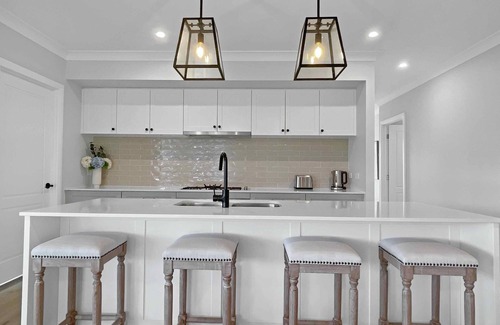 Nulkaba Haus | Vue 47 - The gateway to the vineyards