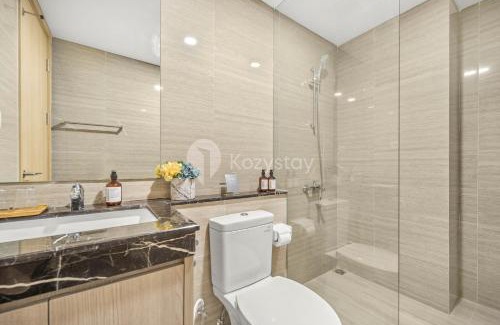 Tangerang Wohnung | Vue by Kozystay - Karawaci