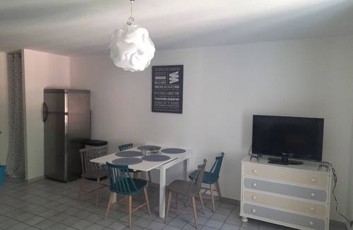 Choranche Wohnung | VUE Exceptionnelle AUX Portes DU Vercors