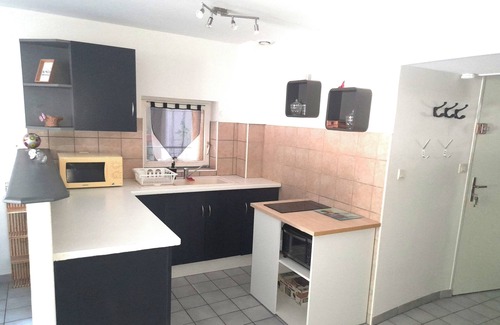 Choranche Wohnung | VUE Exceptionnelle AUX Portes DU Vercors