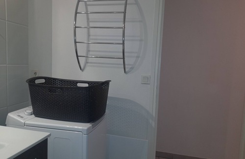 Choranche Wohnung | VUE Exceptionnelle AUX Portes DU Vercors