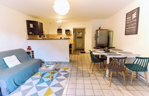 Choranche Wohnung | VUE Exceptionnelle AUX Portes DU Vercors