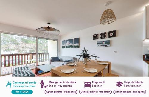 Carnac Wohnung | Vue mer à Carnac, Duplex pour 8