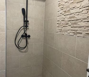 Ospedaletti Wohnung | Vue mer exceptionnelle résidence Patrizia