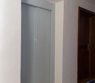 Zaouiat Sidi Kacem Wohnung | Vue Mer Tamernout