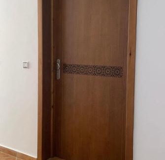 Zaouiat Sidi Kacem Wohnung | Vue Mer Tamernout
