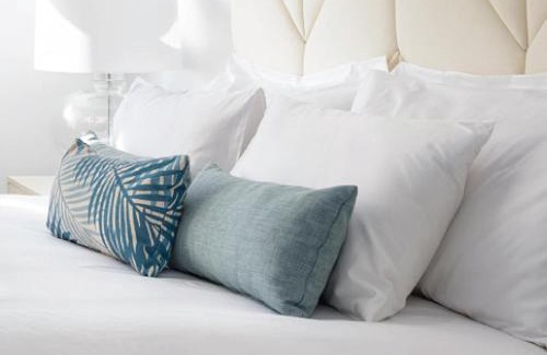 Nelson Bay Haus | Vueone - Nelson Bay Beach House that is pure luxury