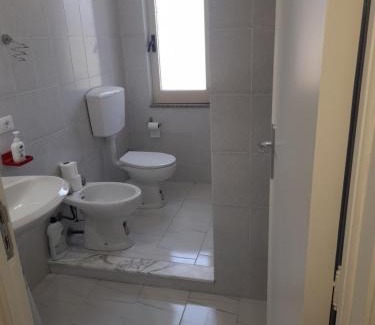 Vulcano Porto Haus | Vulcano: La Porta Delle Eolie