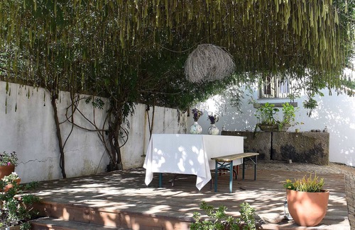 Sao Martinho da Cortica Haus | Vumba Agroturismo - Casa Gorongosa
