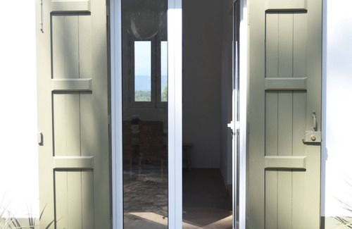 Sao Martinho da Cortica Haus | Vumba Agroturismo: Ferienhaus für 4 Personen (Mietagentur)