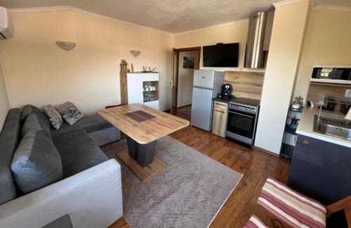 Shiligarnika Wohnung | VV Apartment Bansko