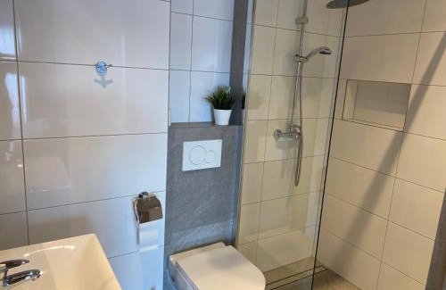 Czorsztyn Haus | W Pieninach pokoje