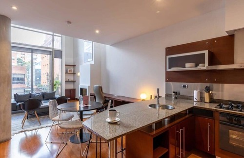 Chico Reservado Wohnung | W* | Splendid 1BR Duplex in Chico