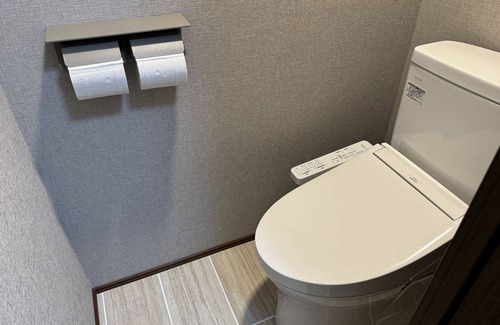 Nozawaonsen Hotel | Wafu Pension MIYAZAWA