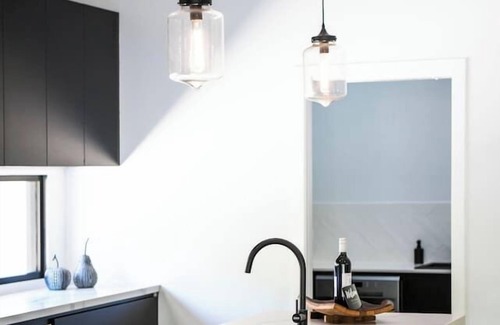Central Mudgee Haus | Waima Year round Comfort in the Heart of Mudgee