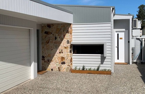 Shellharbour Eigentumswohnung | Wake up to the ocean at LegaSea