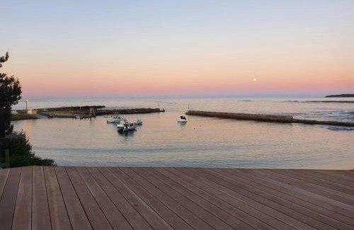 Shellharbour Haus | Wake up to the ocean at LegaSea