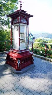 Semmering Wohnung | Waldnest am Semmering