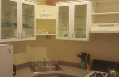 Adams Morgan Bed & Breakfast | Walk Everywhere! Charming Adams Morgan 1 BR!