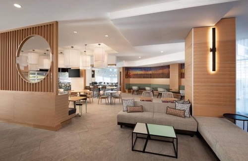 Tempe Hotel | Walk to ASU from Modern Tempe Suite – Near Dining, Nightlife & Downtown Phoenix