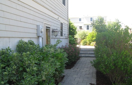 Matunuck Haus | REDUZIERTER PREIS-07 / 06-07 / 13-SENDEN SIE E-MAIL FÜR PREIS