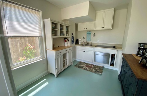 Port St. Joe Wohnung | Walk To The Beach At Beacon Hill.