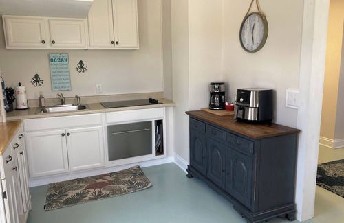 Port St. Joe Wohnung | Walk To The Beach At Beacon Hill.