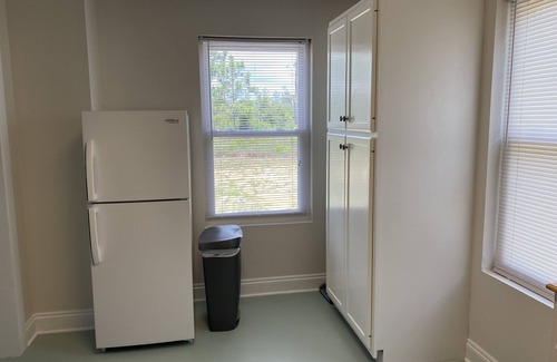 Port St. Joe Wohnung | Walk To The Beach At Beacon Hill.