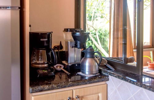 Mercedes Villa | Walk to town from Casa Calmarse