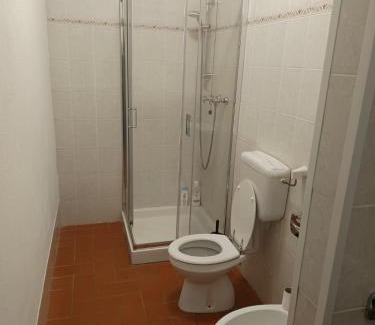 Scarperia e San Piero Bed & Breakfast | WalkandRace