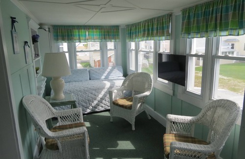 Point Pleasant Beach Haus | Rate Reduction 8/23 bis 8/30 300. 00 pro Nacht. Strand zu Fuß erreichbar.