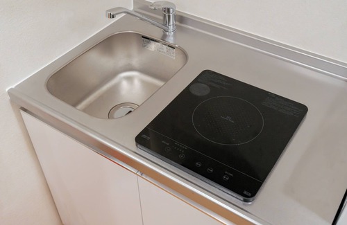 Sumida Haus | Walking distance to Sensoji Temple and Skytree｜Modern Japanese style house｜Family/Group