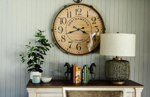 Whorouly Haus | Walnut Tree Cottages