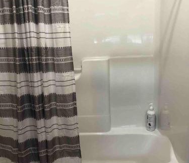 Canton Haus | Walnut Valley Farm guesthouse