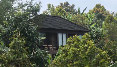 Wanagiri Villa | Wanagiri Reserve